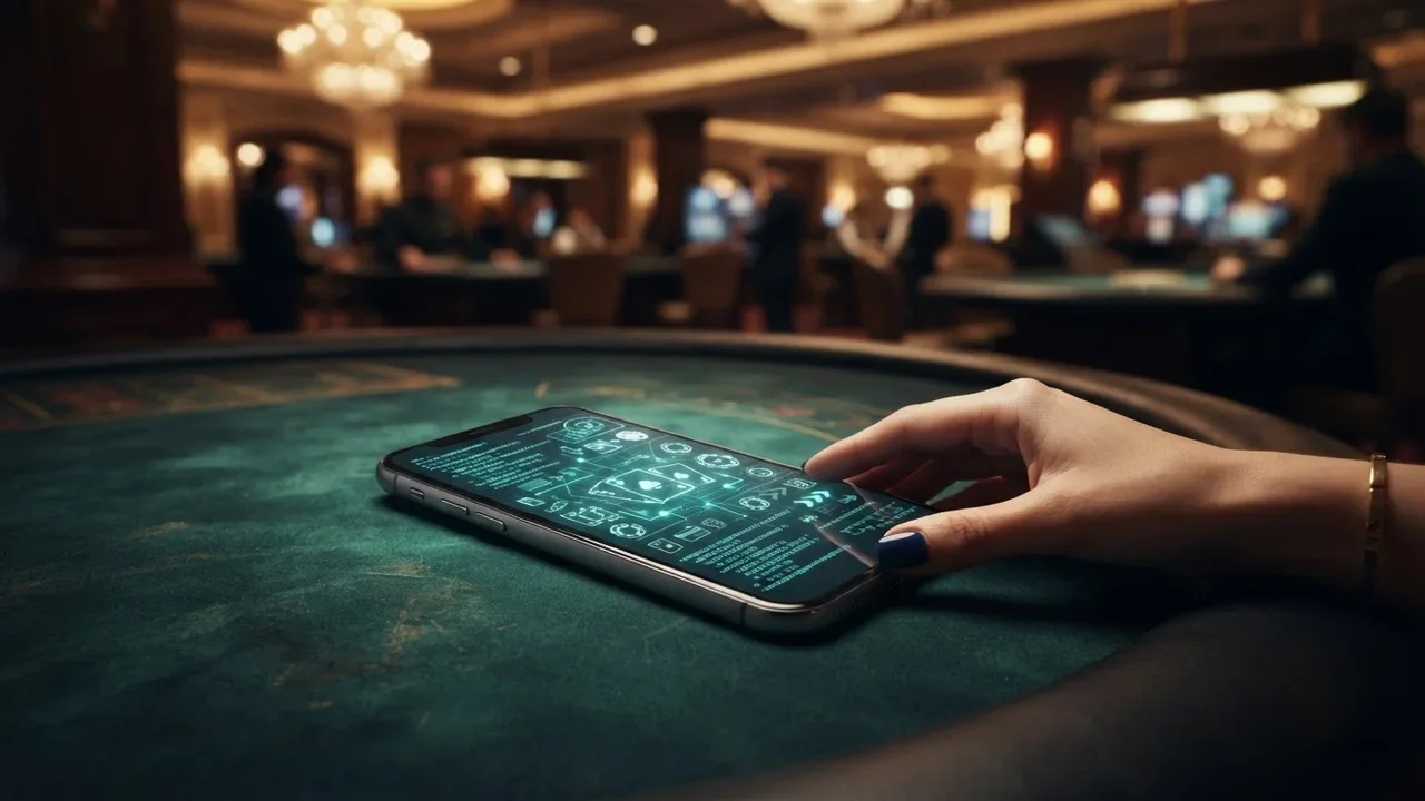 Odds uden om ROFUS: Forskelle på licenser