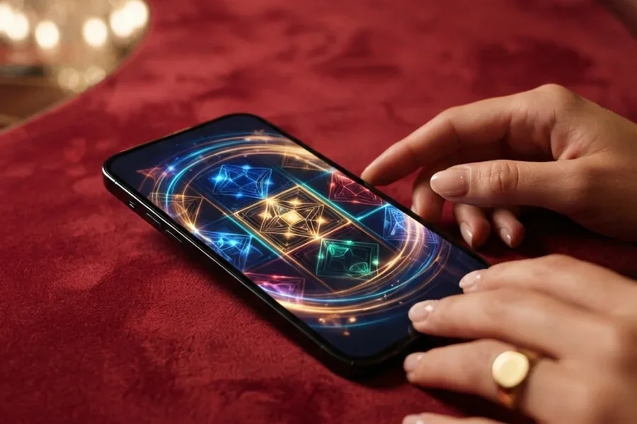 Odds uden om ROFUS: Hvordan fungerer odds uden om ROFUS