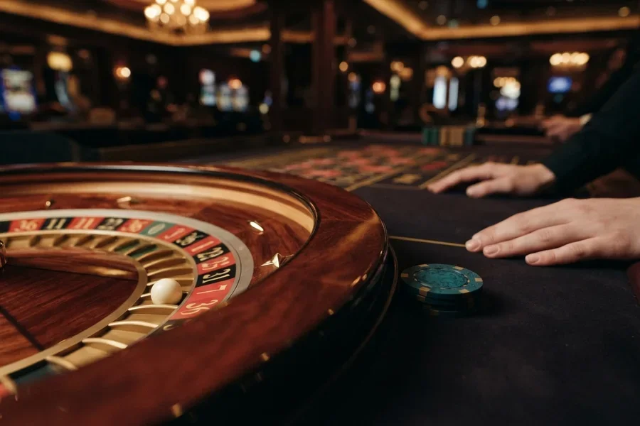 Odds uden om ROFUS: Hvordan finder man de bedste odds uden om ROFUS